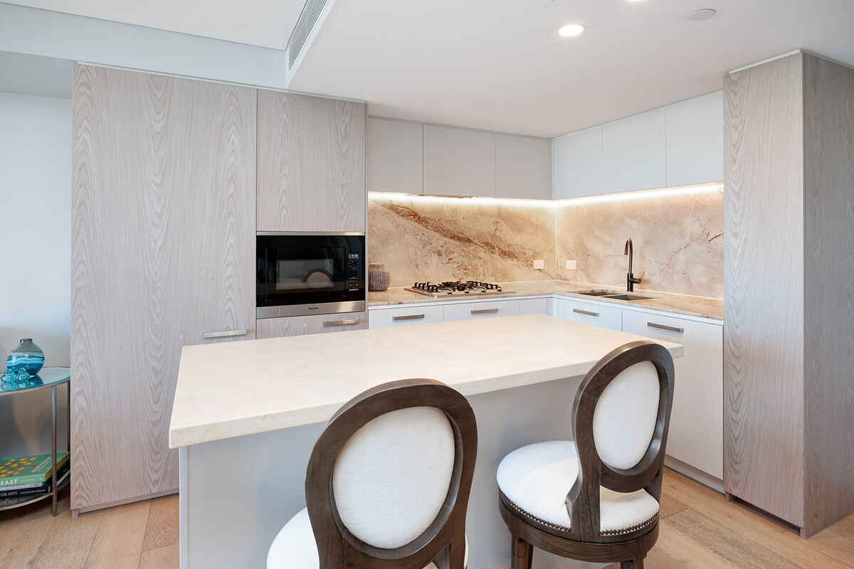 1108/226 Victoria Street Potts Point