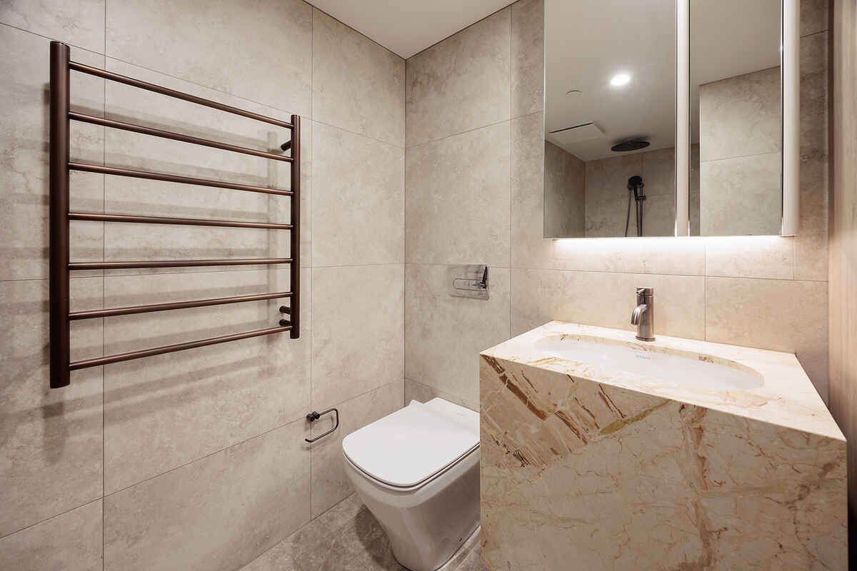 1108/226 Victoria Street Potts Point