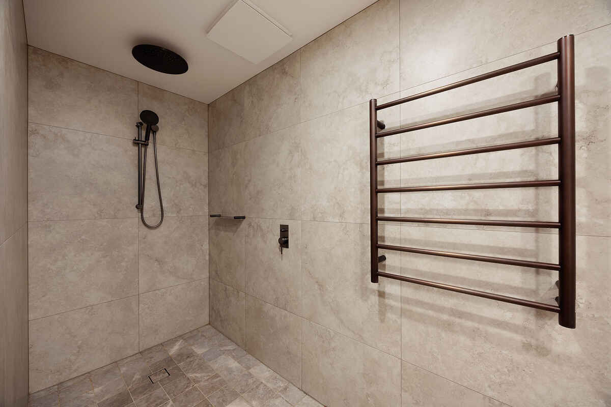 1108/226 Victoria Street Potts Point