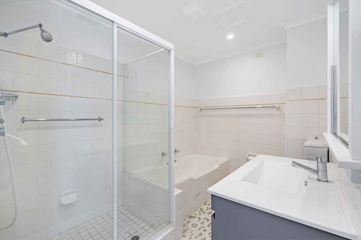 6A/12 Milford Street Randwick