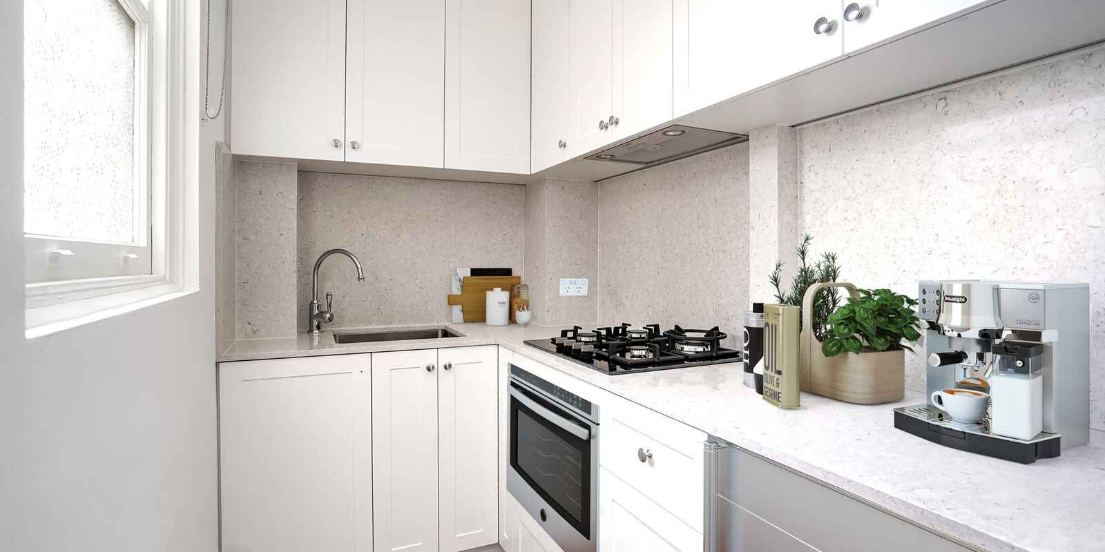 64/117 Macleay Street Potts Point