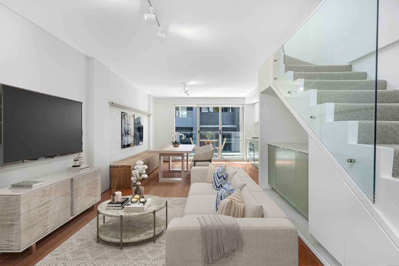 5/44 Buckingham Street Surry Hills