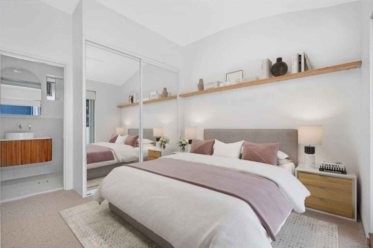 5/44 Buckingham Street Surry Hills