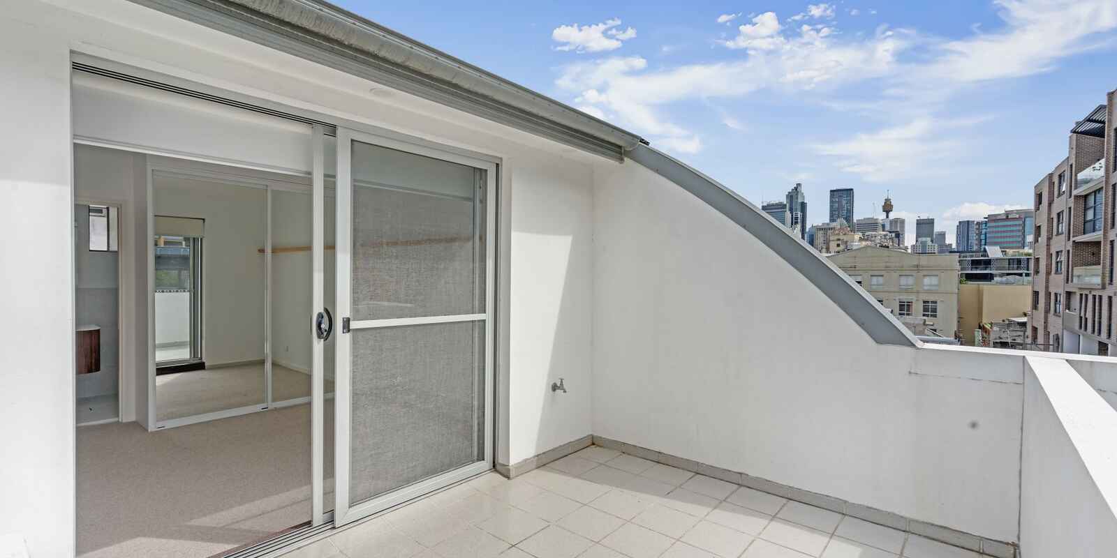 5/44 Buckingham Street Surry Hills