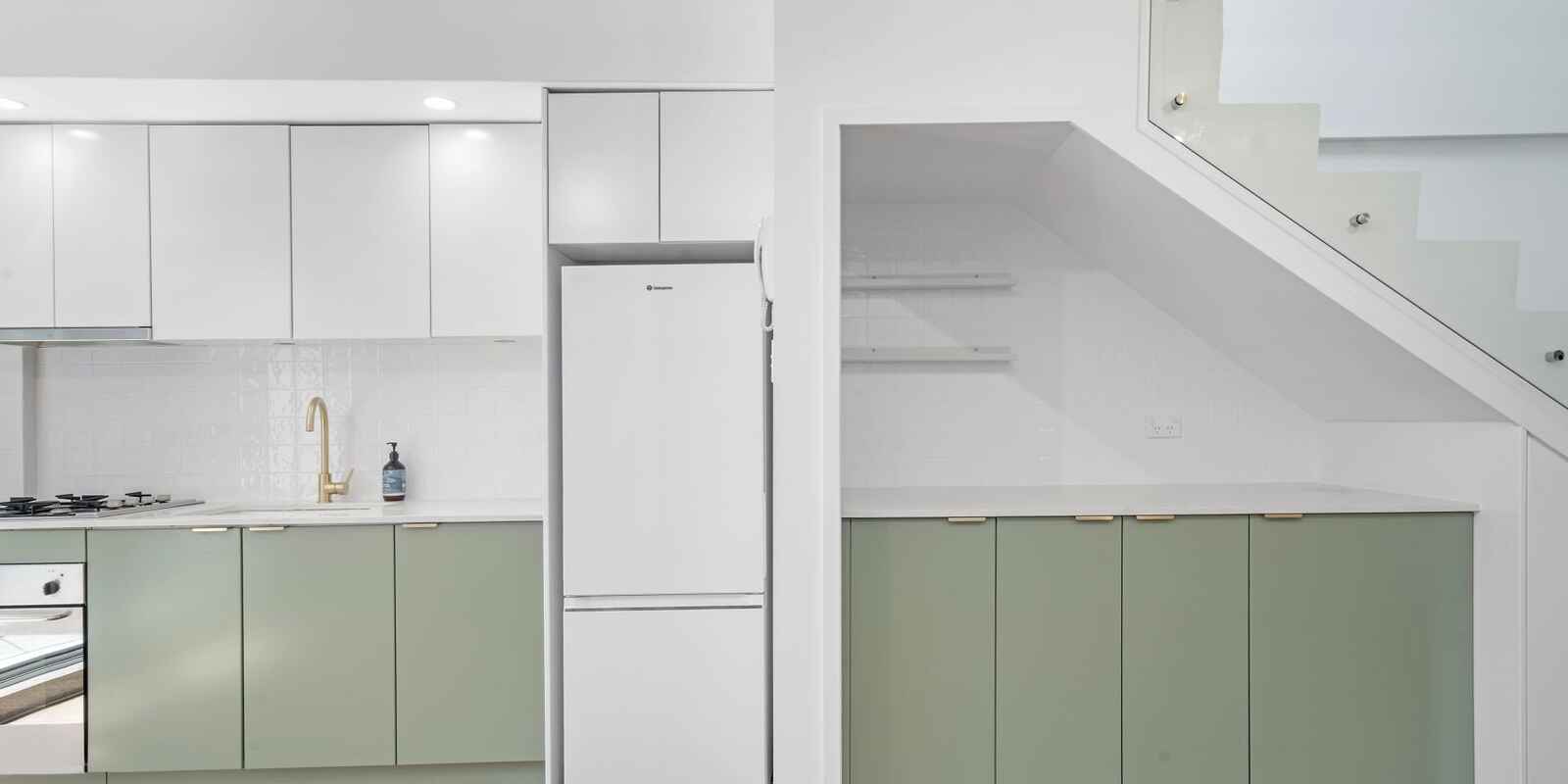 5/44 Buckingham Street Surry Hills