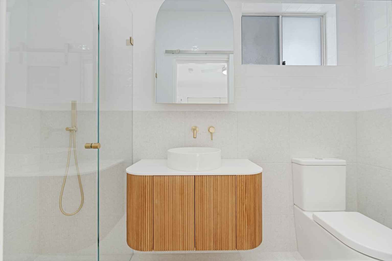 5/44 Buckingham Street Surry Hills