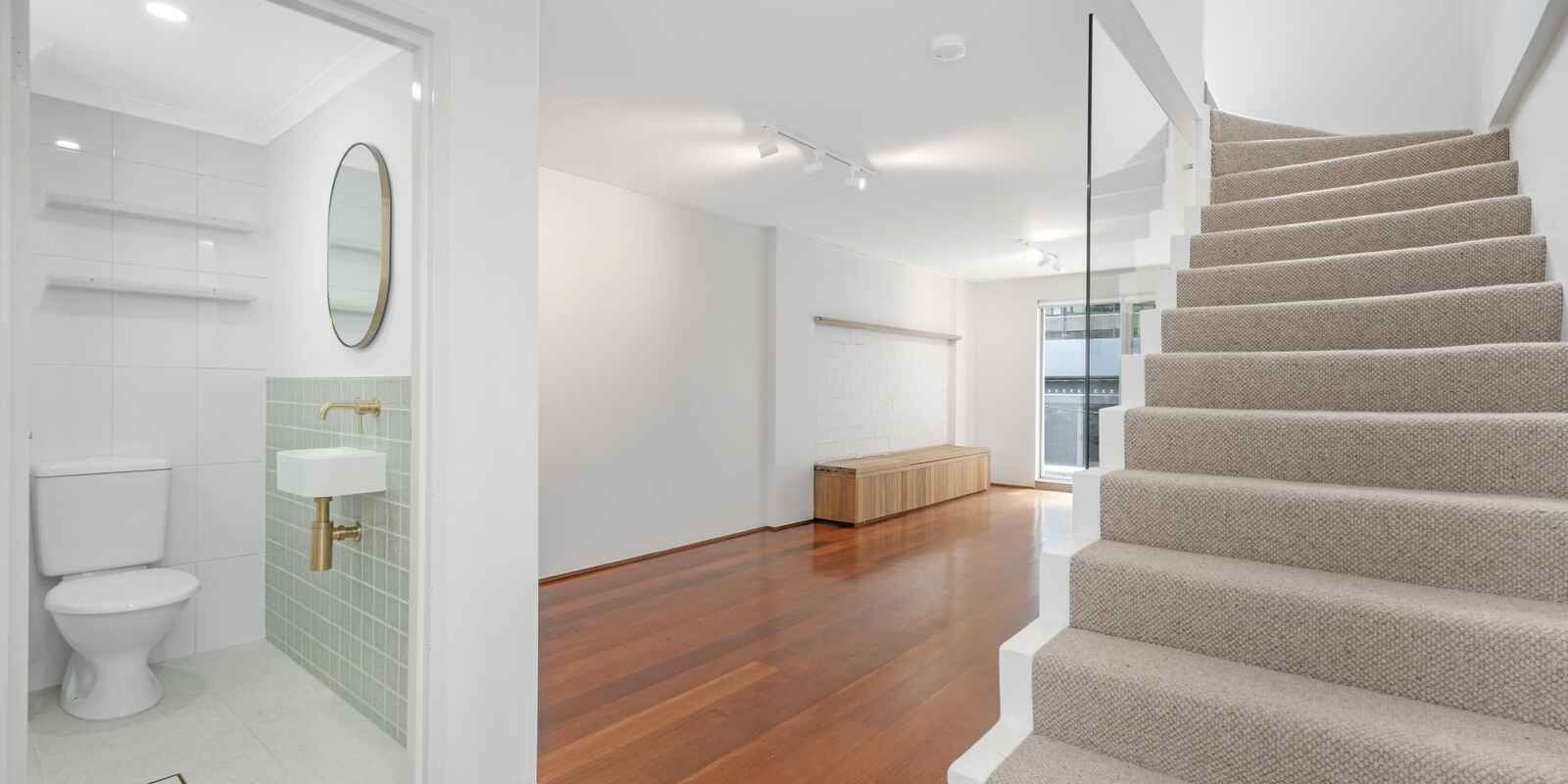 5/44 Buckingham Street Surry Hills