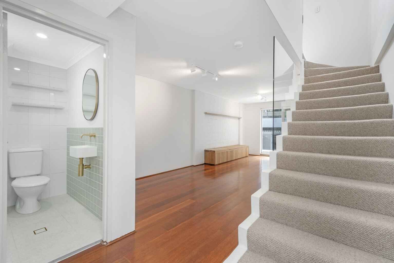 5/44 Buckingham Street Surry Hills