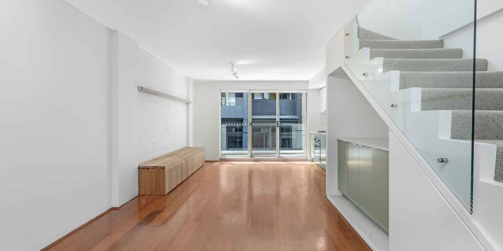 5/44 Buckingham Street Surry Hills