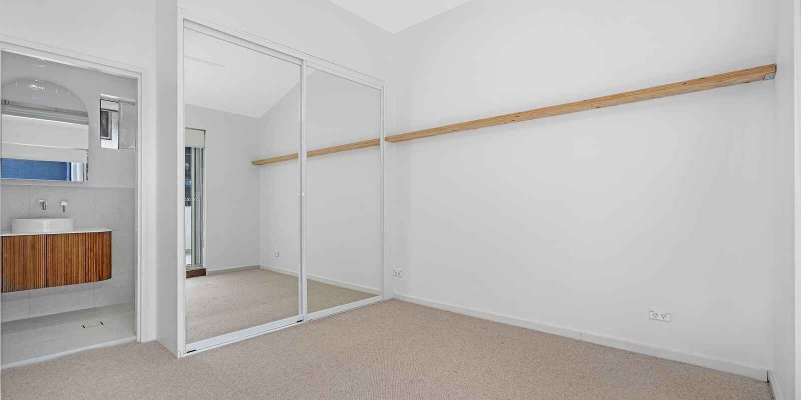 5/44 Buckingham Street Surry Hills