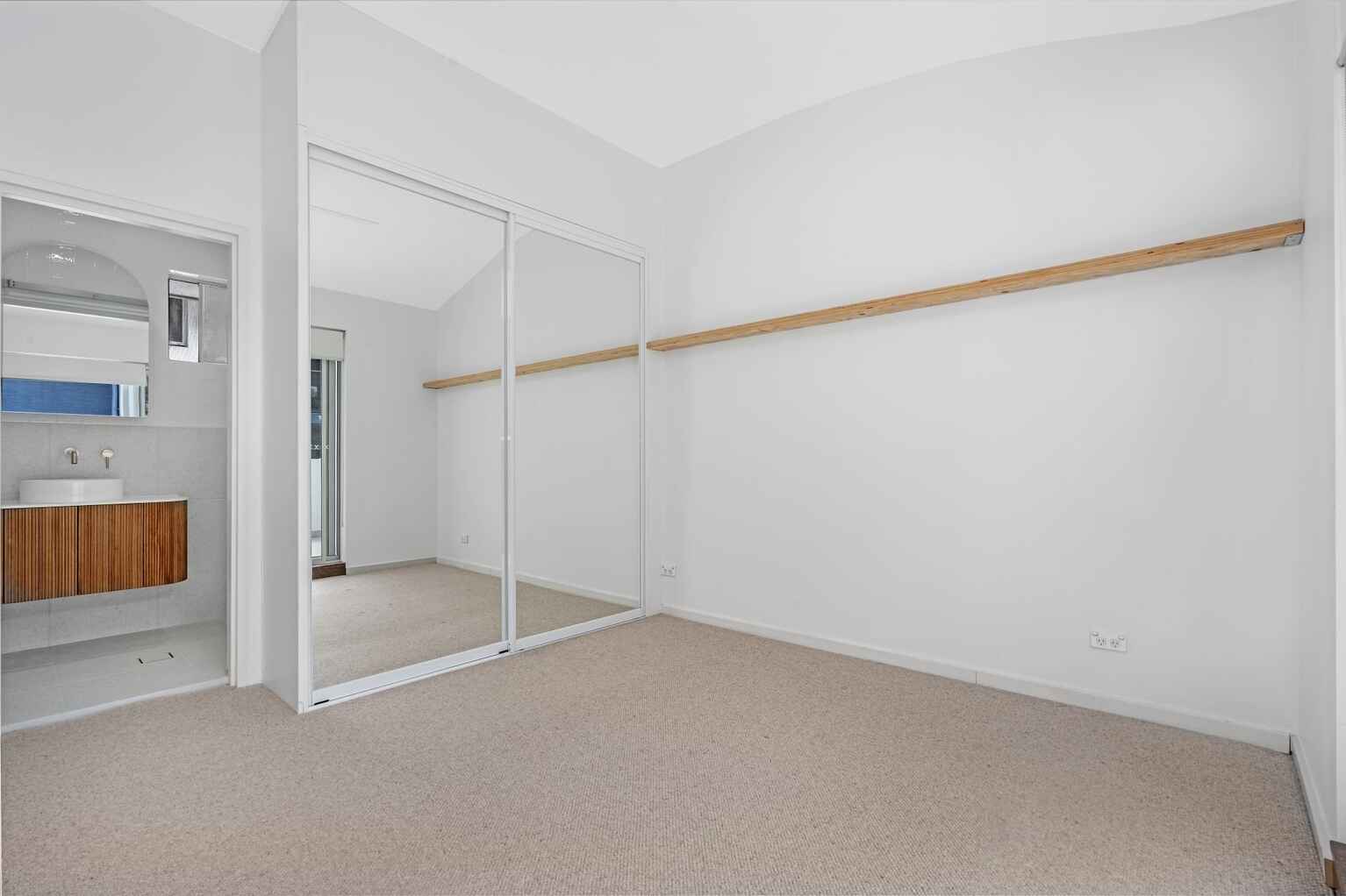 5/44 Buckingham Street Surry Hills