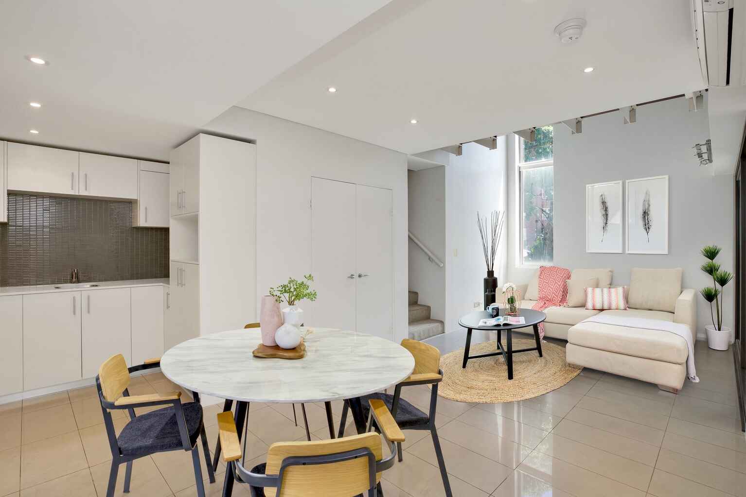 7/41b Elizabeth Bay Road Elizabeth Bay