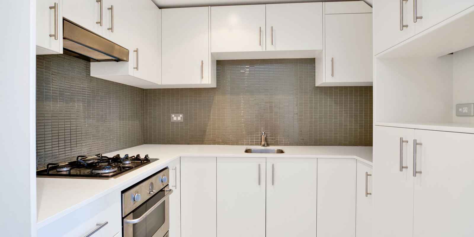 7/41b Elizabeth Bay Road Elizabeth Bay