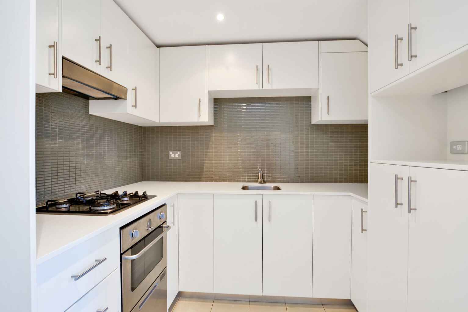 7/41b Elizabeth Bay Road Elizabeth Bay