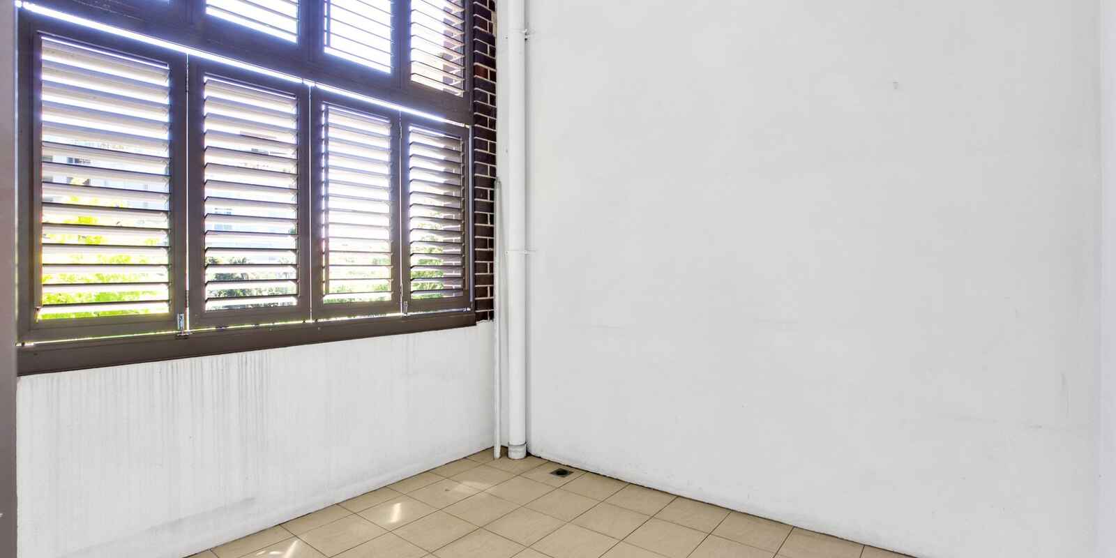 7/41b Elizabeth Bay Road Elizabeth Bay