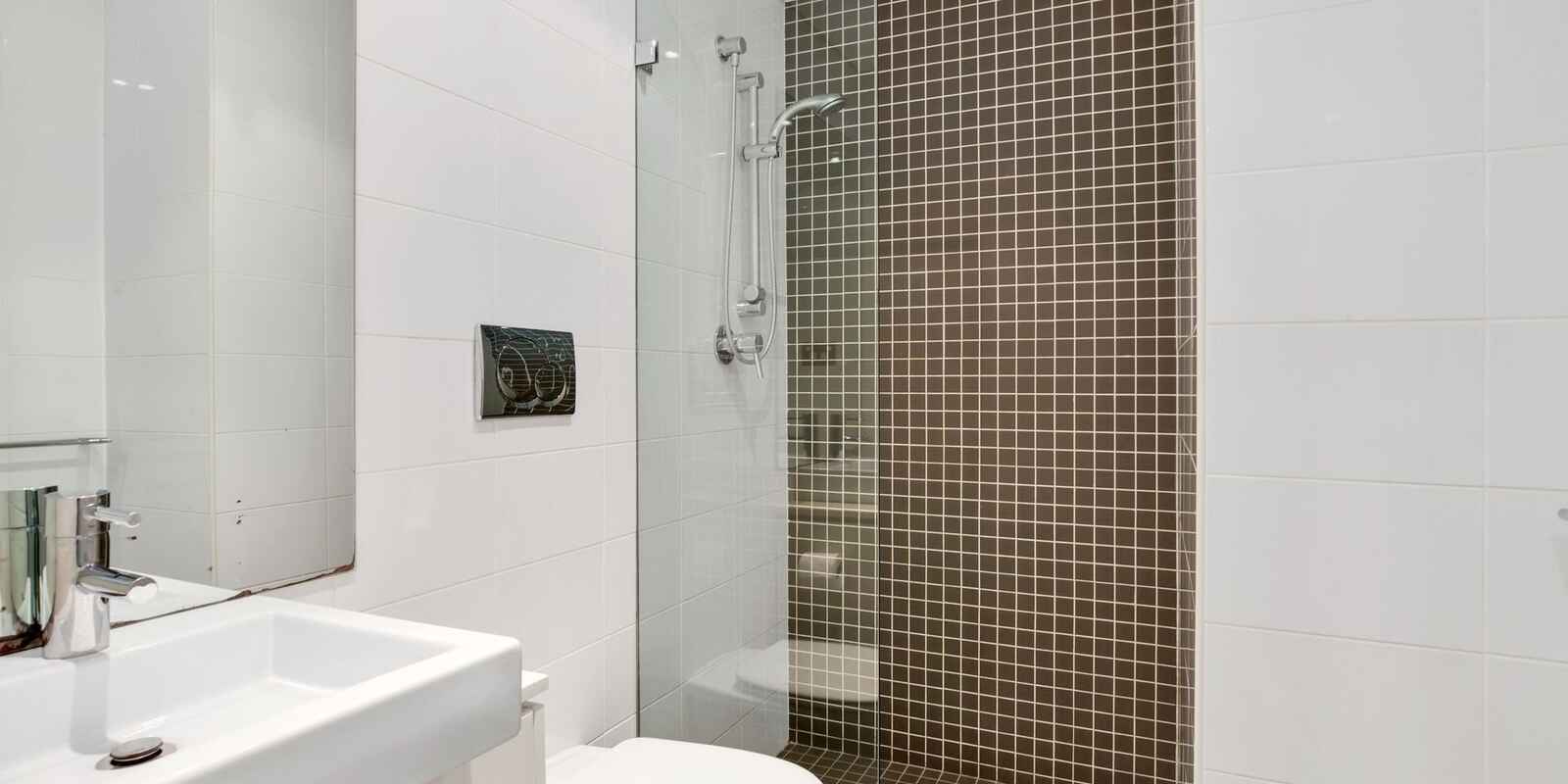 7/41b Elizabeth Bay Road Elizabeth Bay