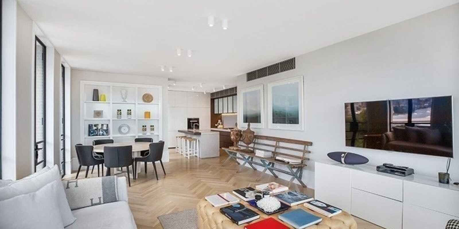 15/10 Wylde Street Potts Point 15/10 Wylde Street Potts Point