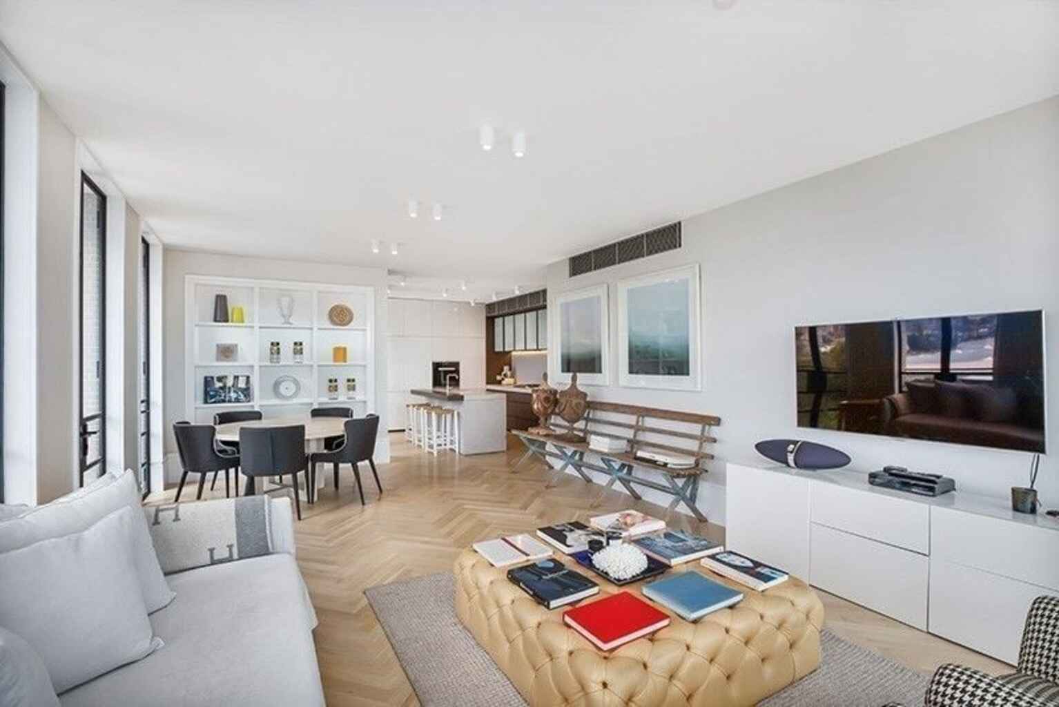 15/10 Wylde Street Potts Point 15/10 Wylde Street Potts Point