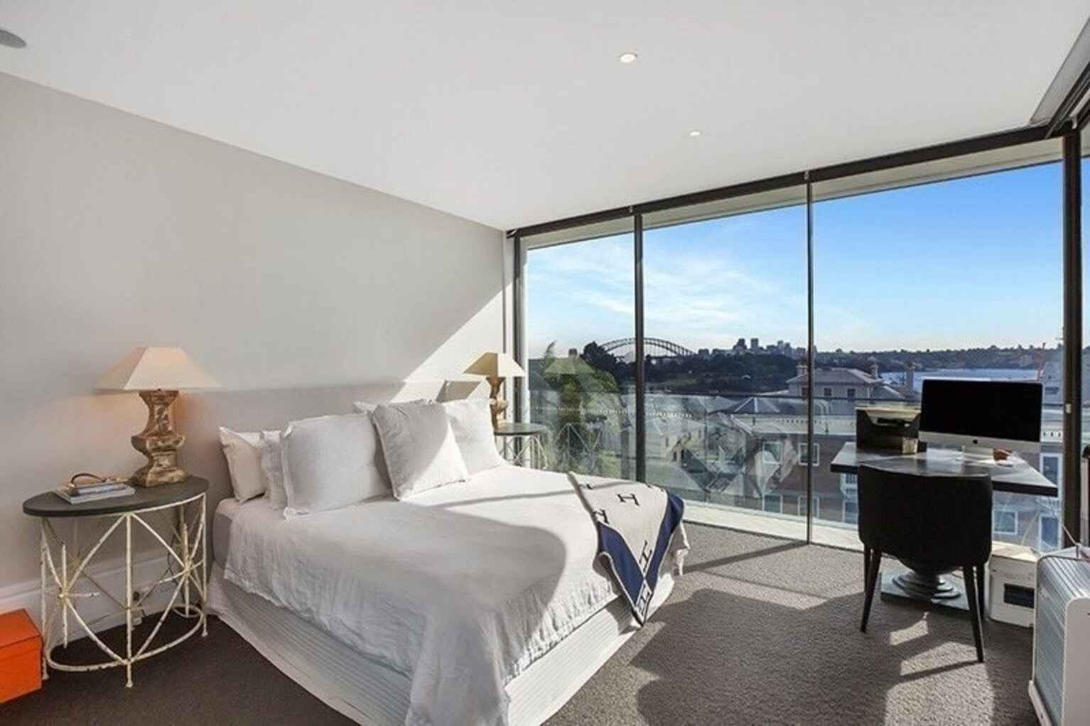 15/10 Wylde Street Potts Point 15/10 Wylde Street Potts Point