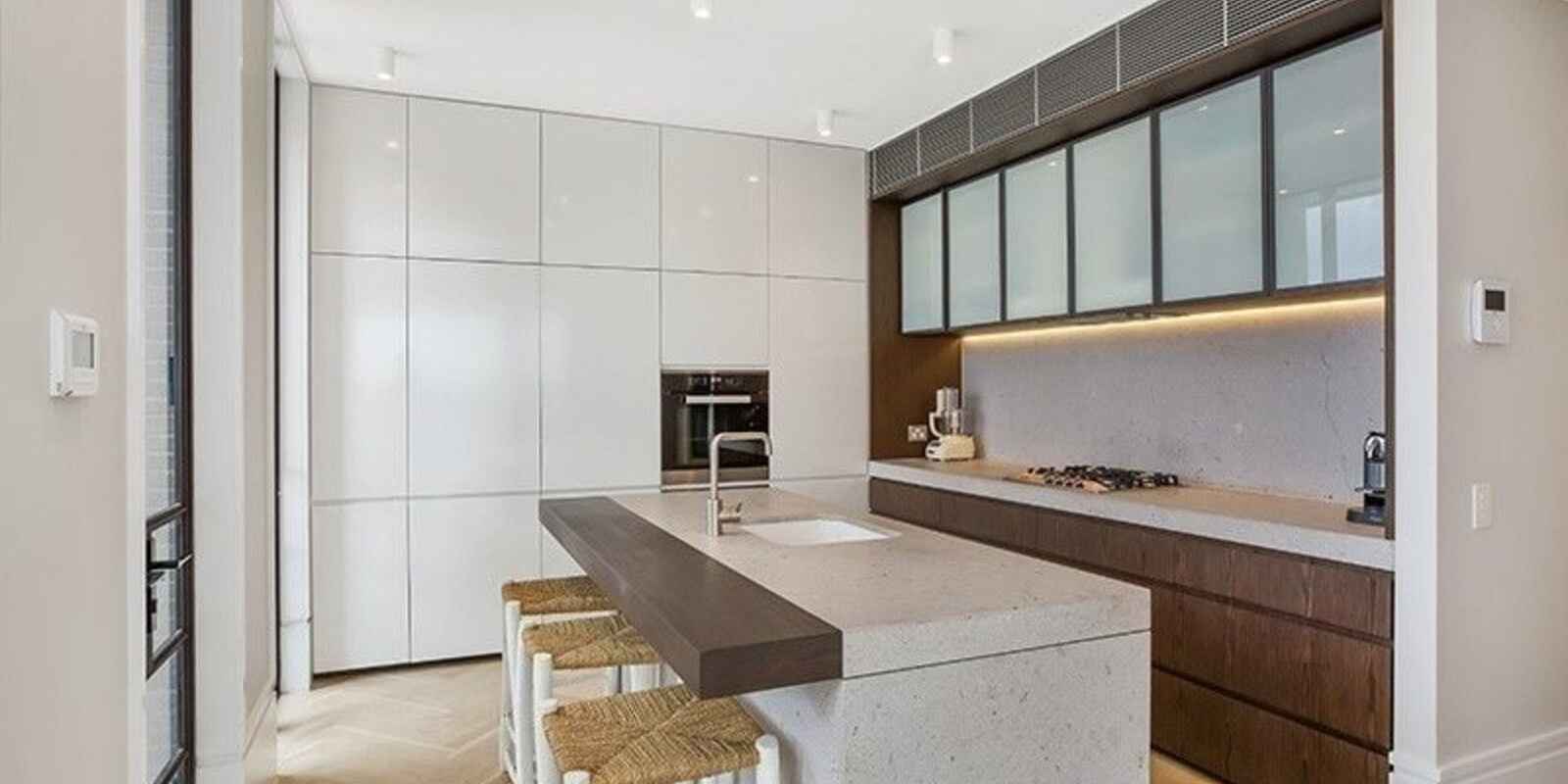 15/10 Wylde Street Potts Point 15/10 Wylde Street Potts Point