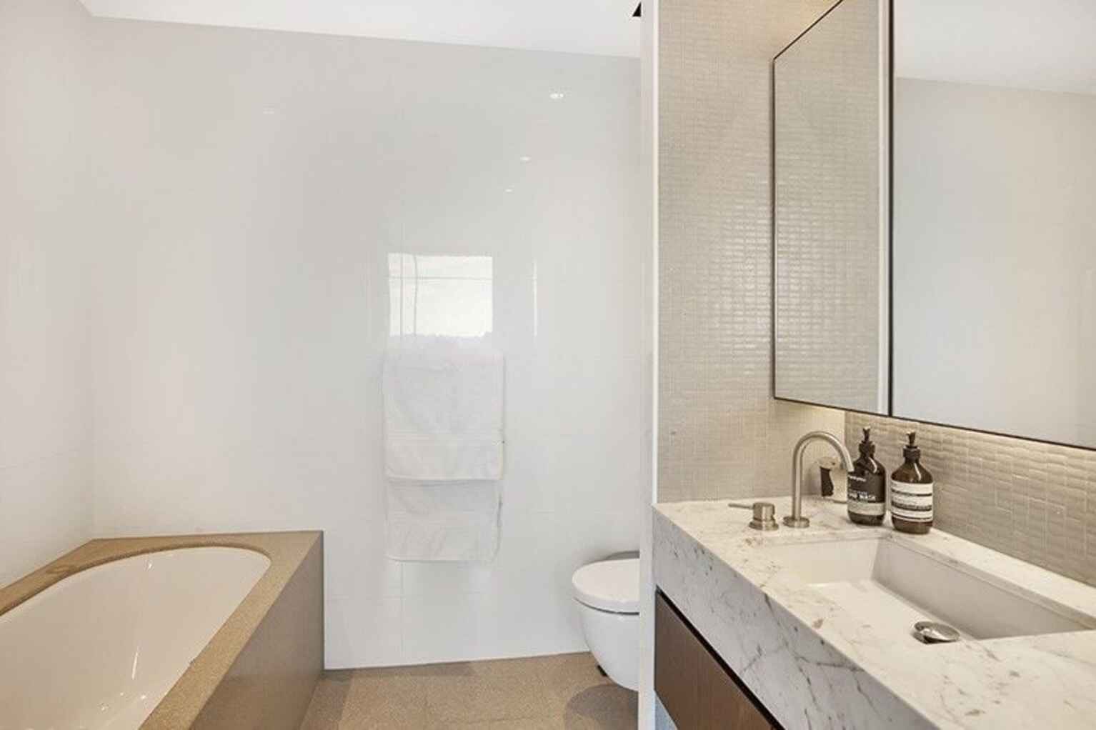 15/10 Wylde Street Potts Point 15/10 Wylde Street Potts Point