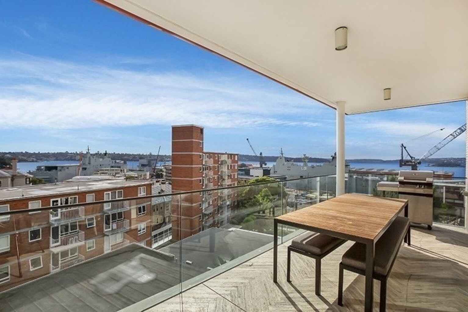 15/10 Wylde Street Potts Point 15/10 Wylde Street Potts Point