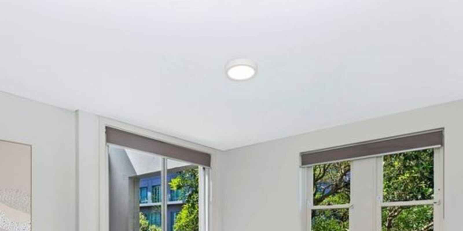 5/22 Rockwall Crescent Potts Point