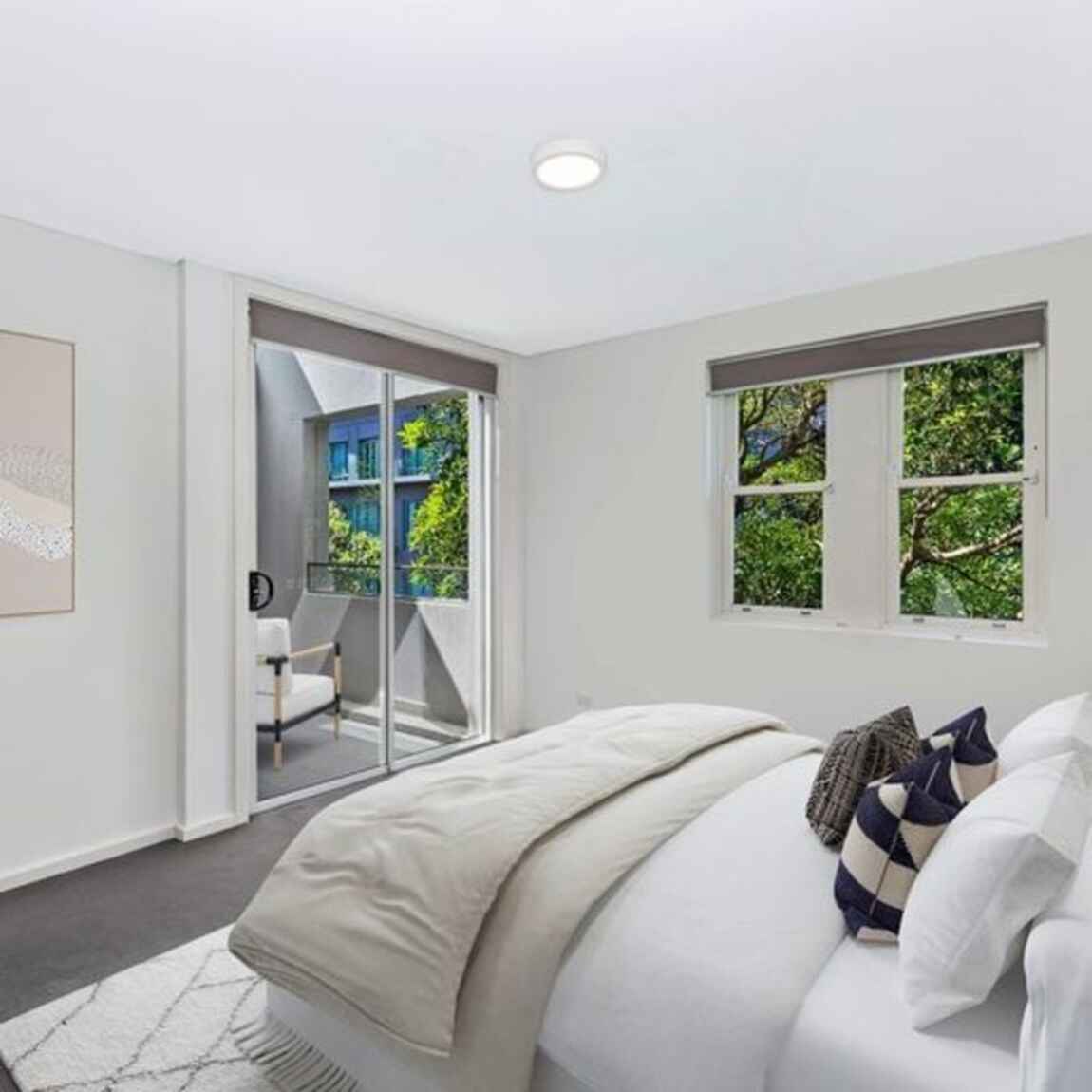 5/22 Rockwall Crescent Potts Point