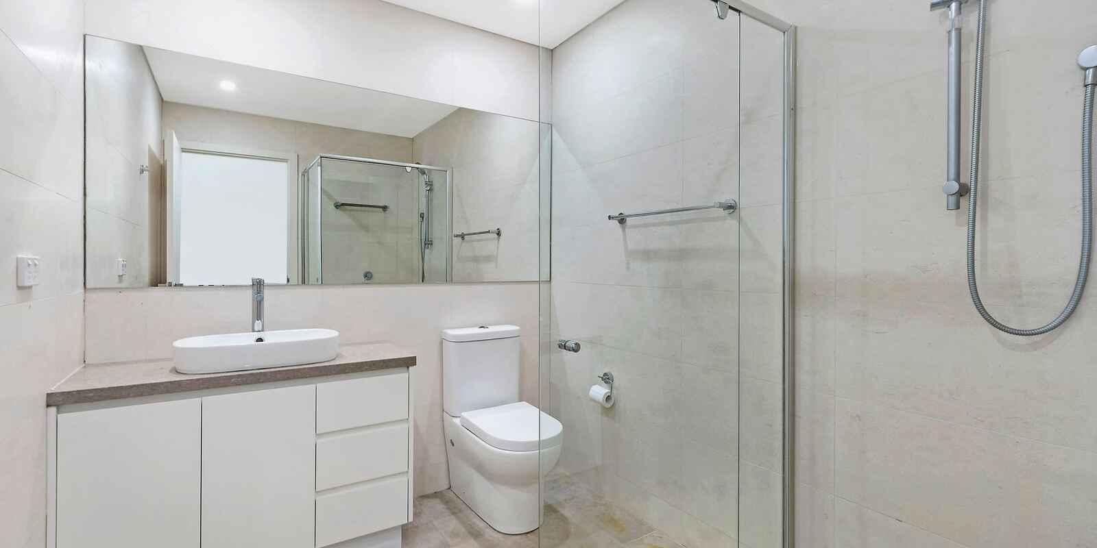 5/22 Rockwall Crescent Potts Point