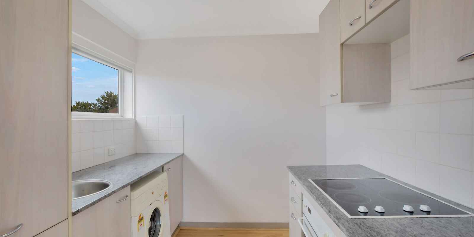 76/1 McDonald Street Potts Point