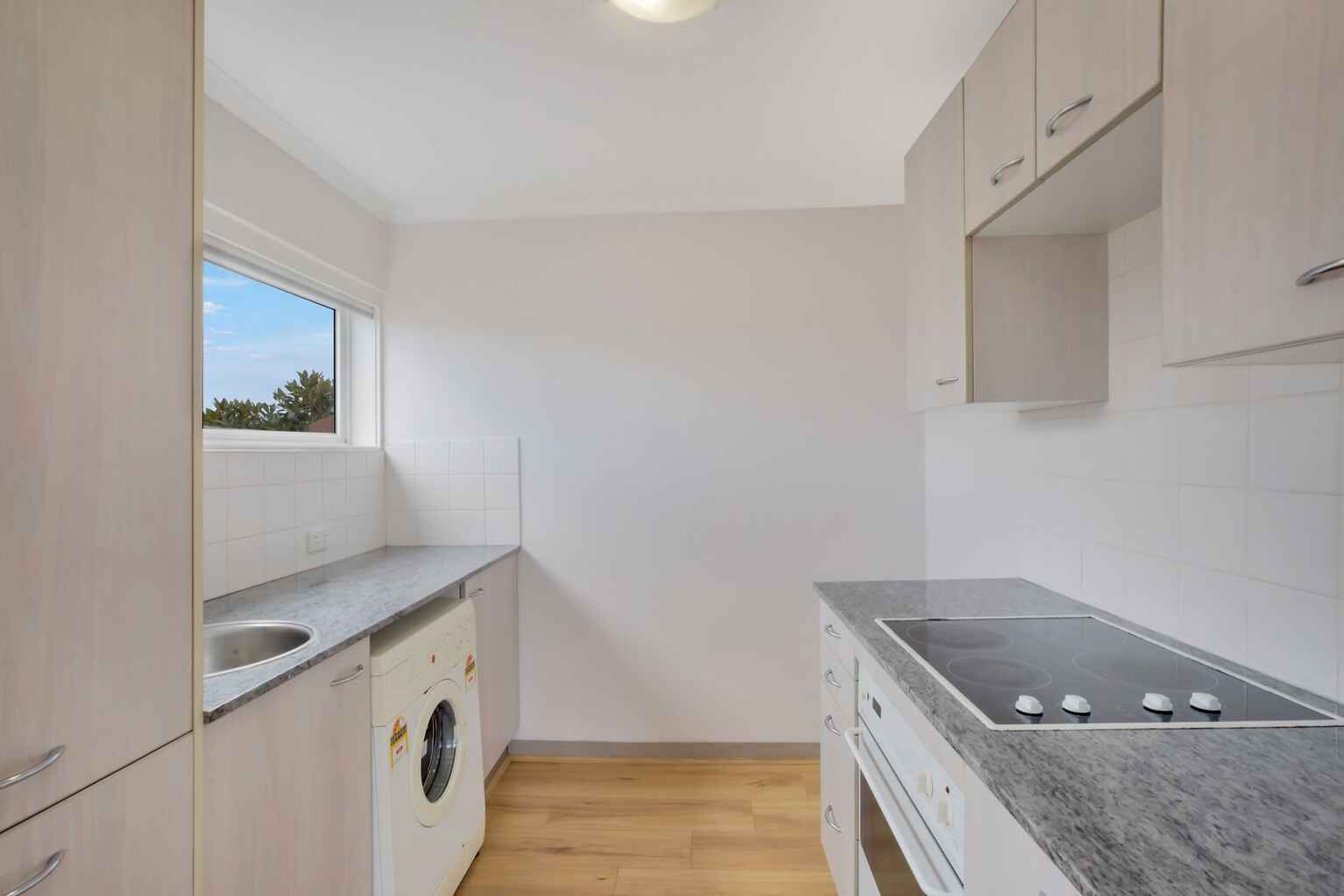 76/1 McDonald Street Potts Point