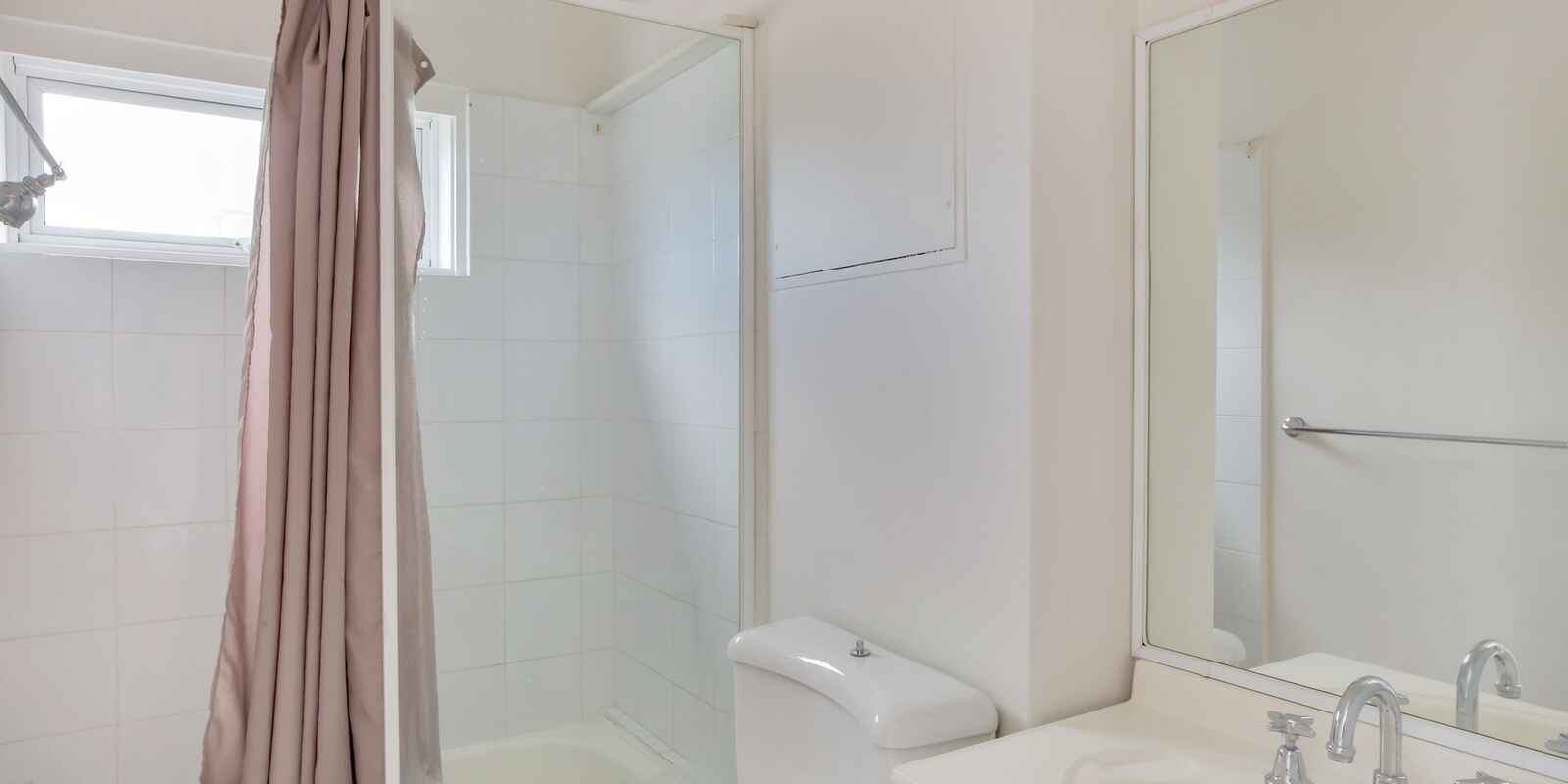 76/1 McDonald Street Potts Point