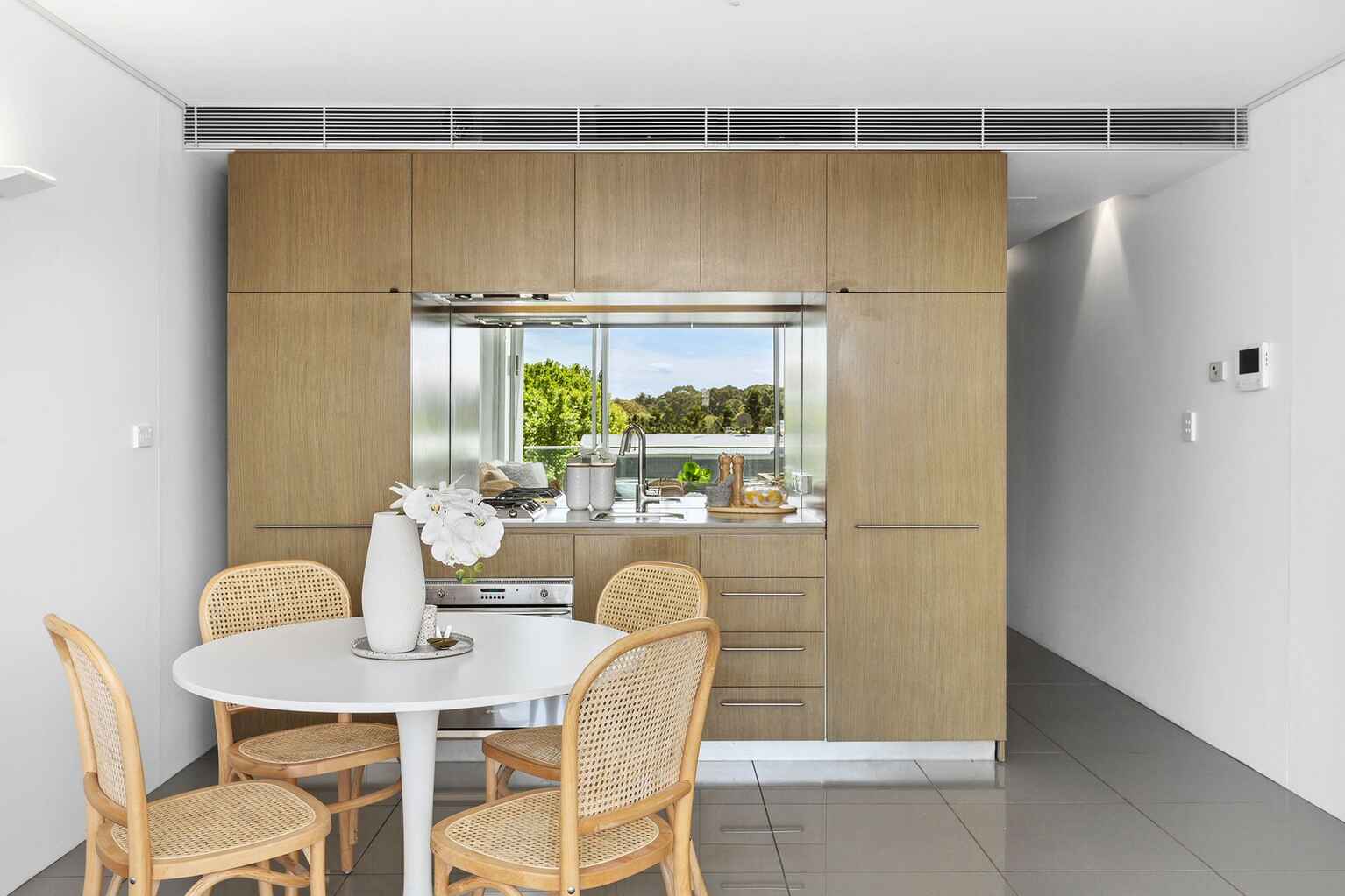 54/60-70 William Street Woolloomooloo