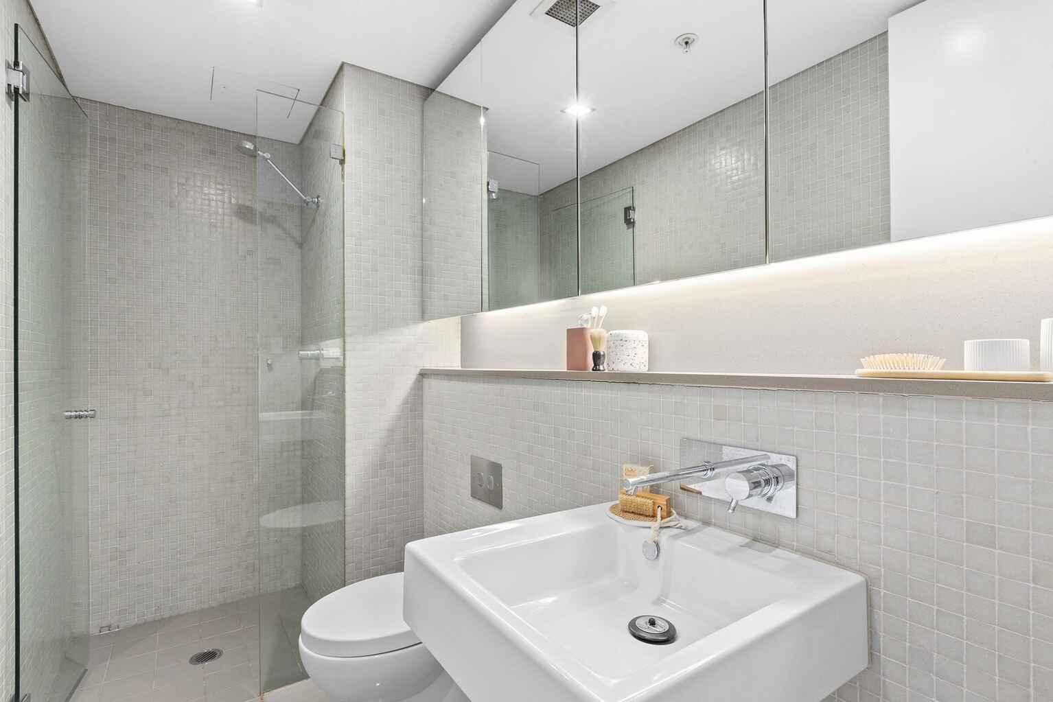 54/60-70 William Street Woolloomooloo