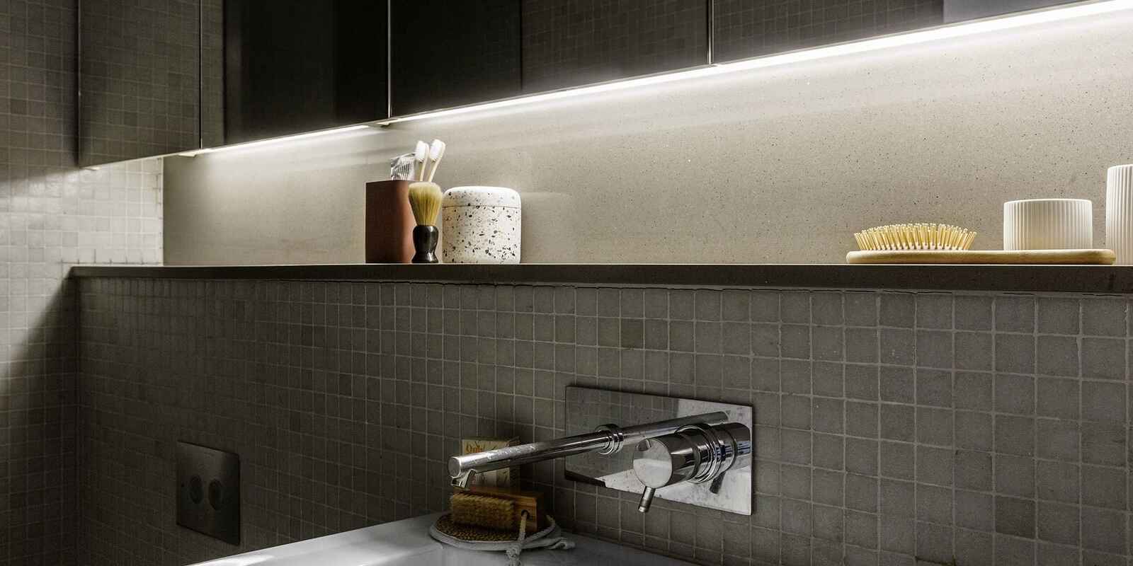 54/60-70 William Street Woolloomooloo