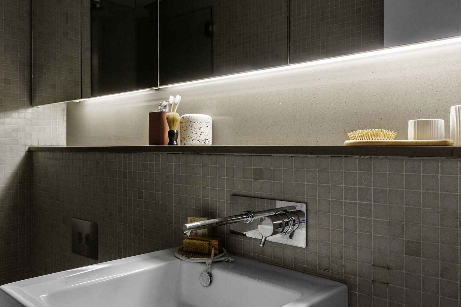 54/60-70 William Street Woolloomooloo