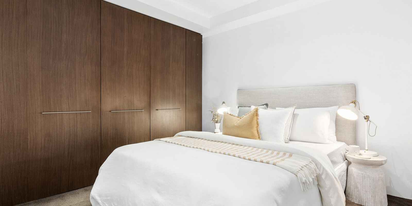 54/60-70 William Street Woolloomooloo