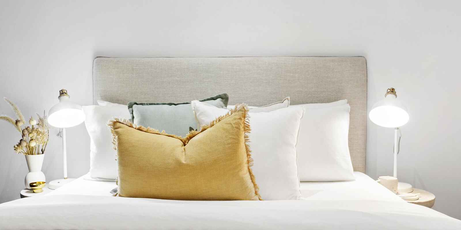 54/60-70 William Street Woolloomooloo