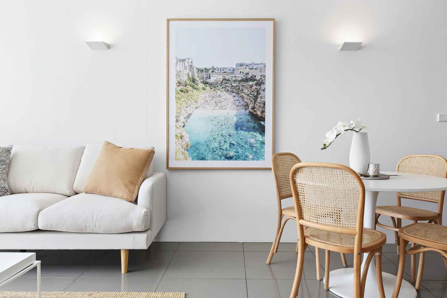 54/60-70 William Street Woolloomooloo