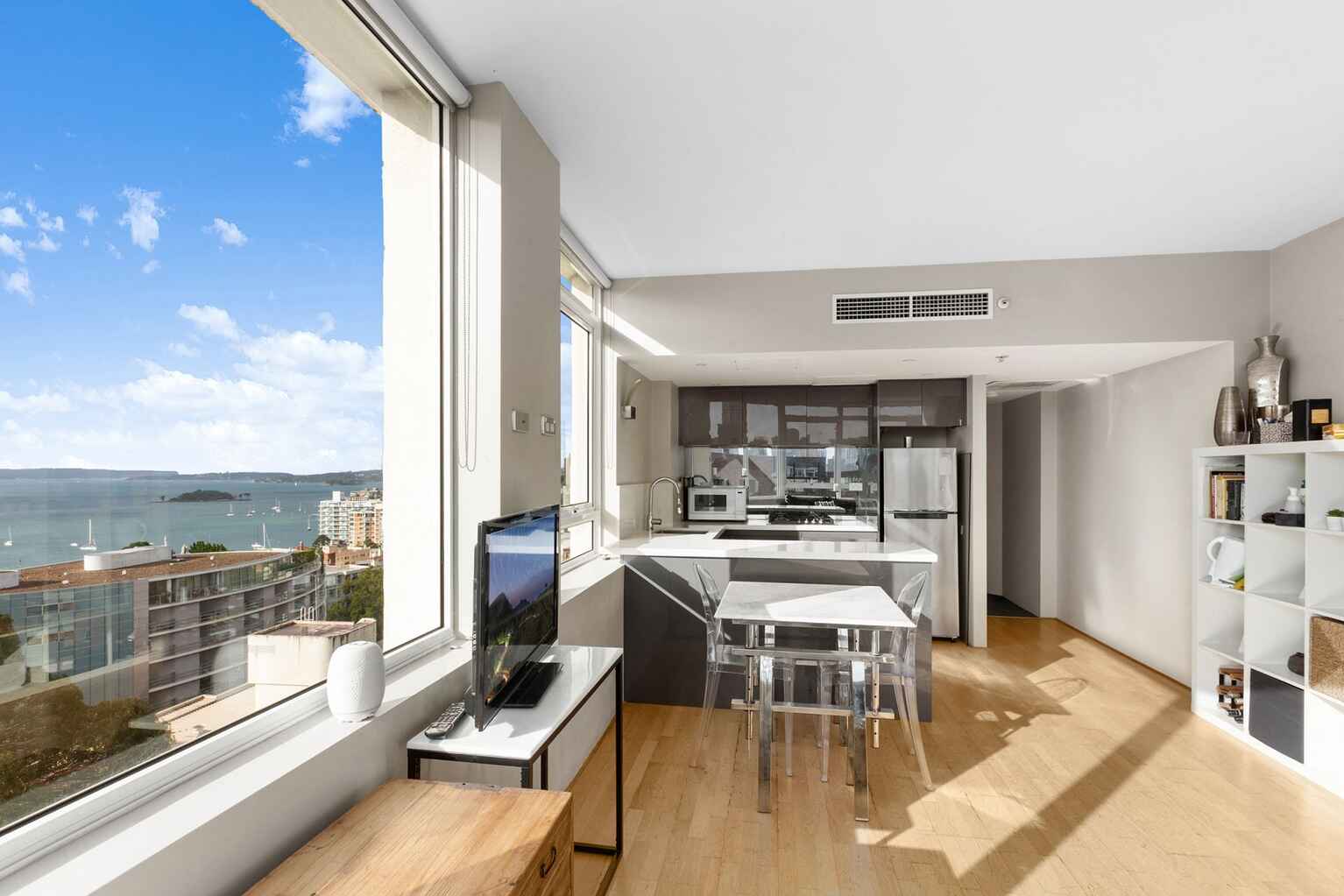 906/2A Elizabeth Bay Road Elizabeth Bay