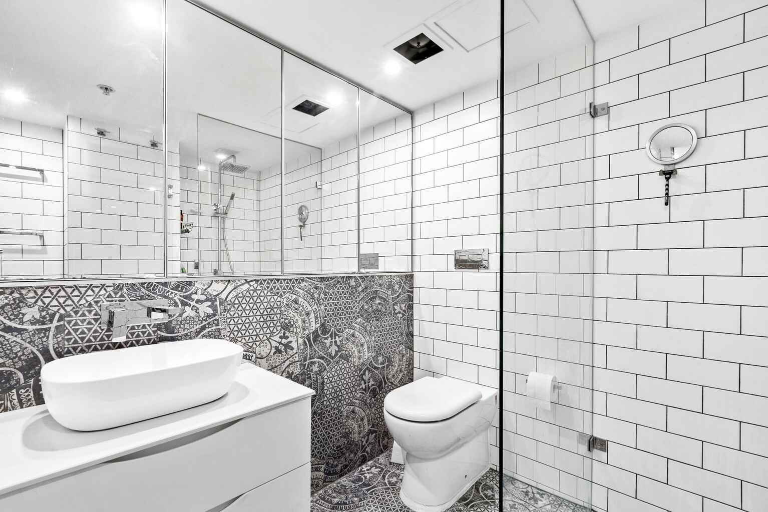 906/2A Elizabeth Bay Road Elizabeth Bay