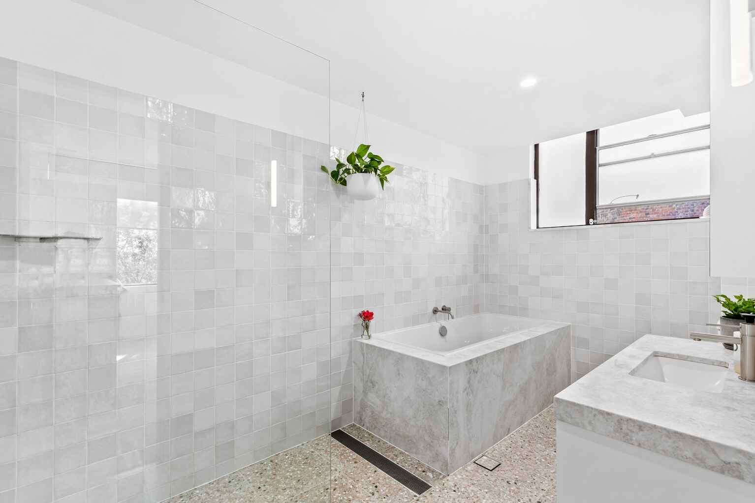 3B/20-22 Onslow Avenue Elizabeth Bay