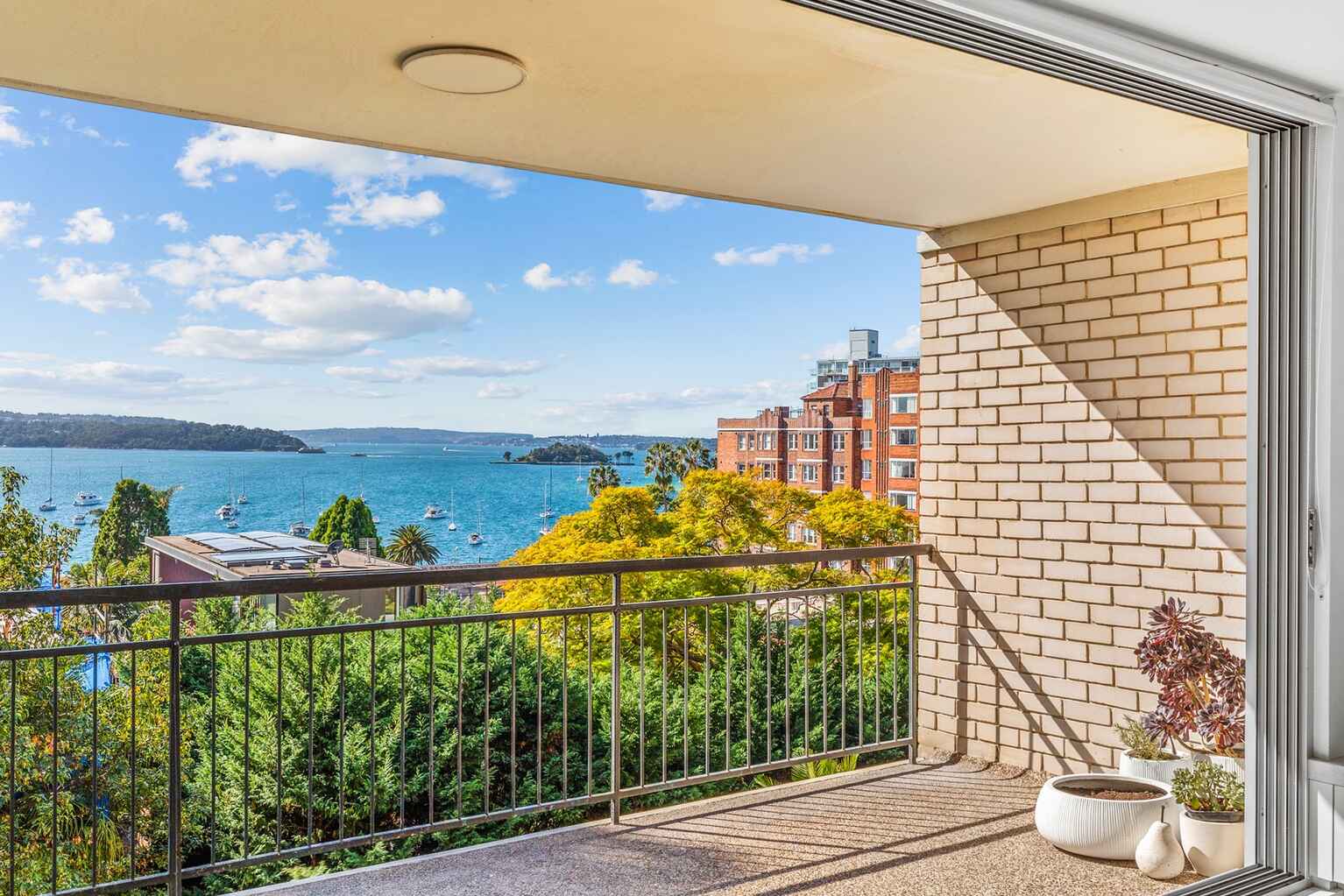 3B/20-22 Onslow Avenue Elizabeth Bay