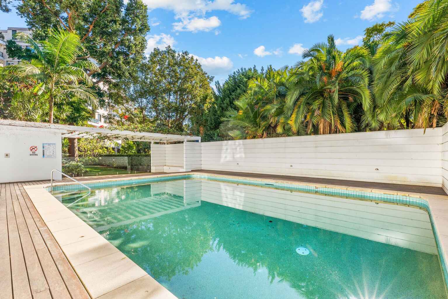 3B/20-22 Onslow Avenue Elizabeth Bay