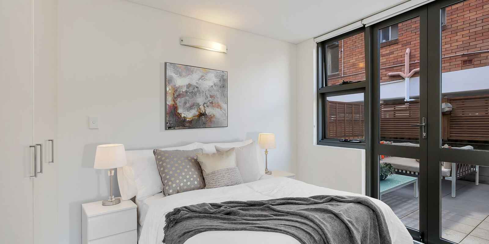 26/7-9 Alison Road Kensington