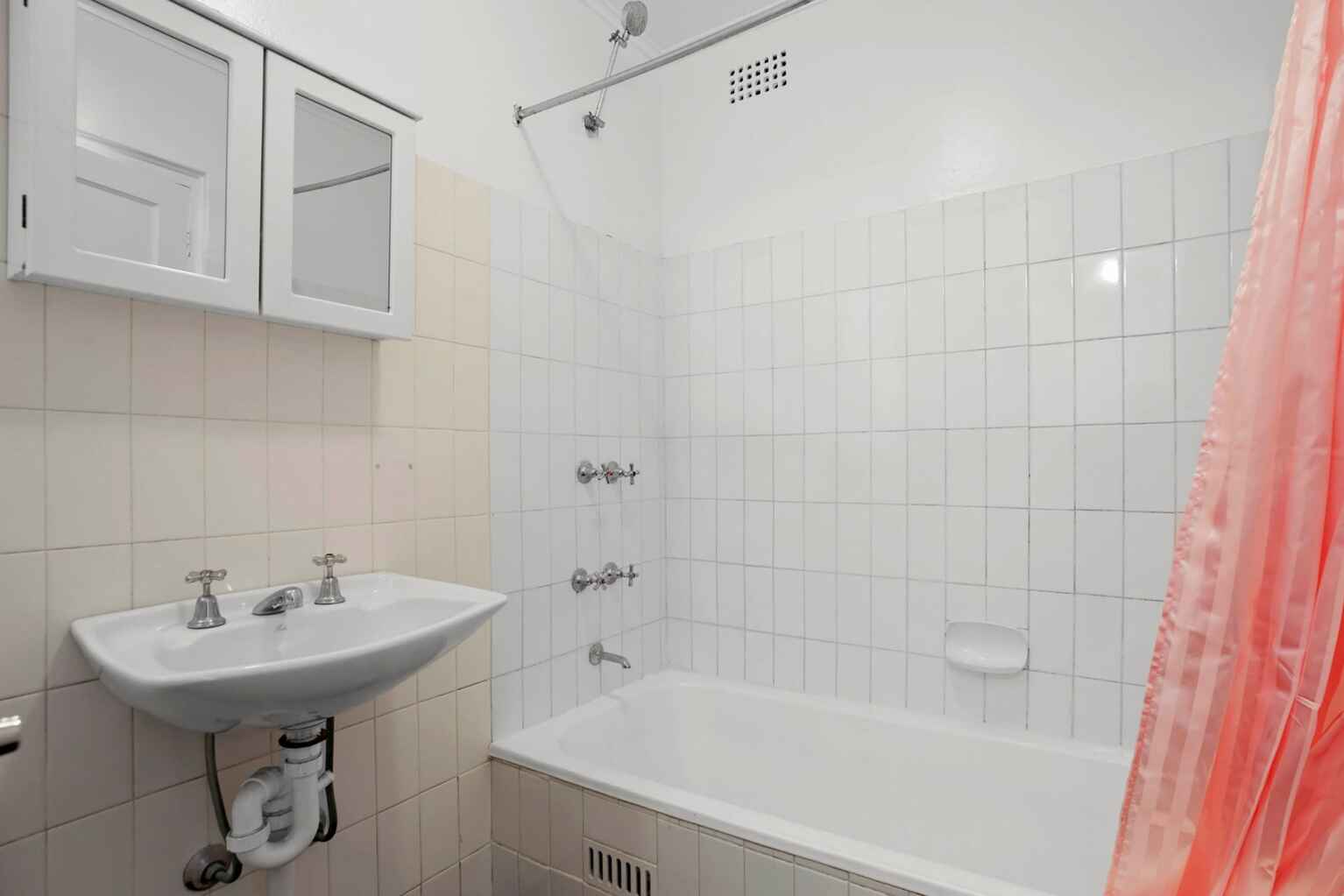 12/33 Campbell Parade North Bondi 12/33 Campbell Parade North Bondi