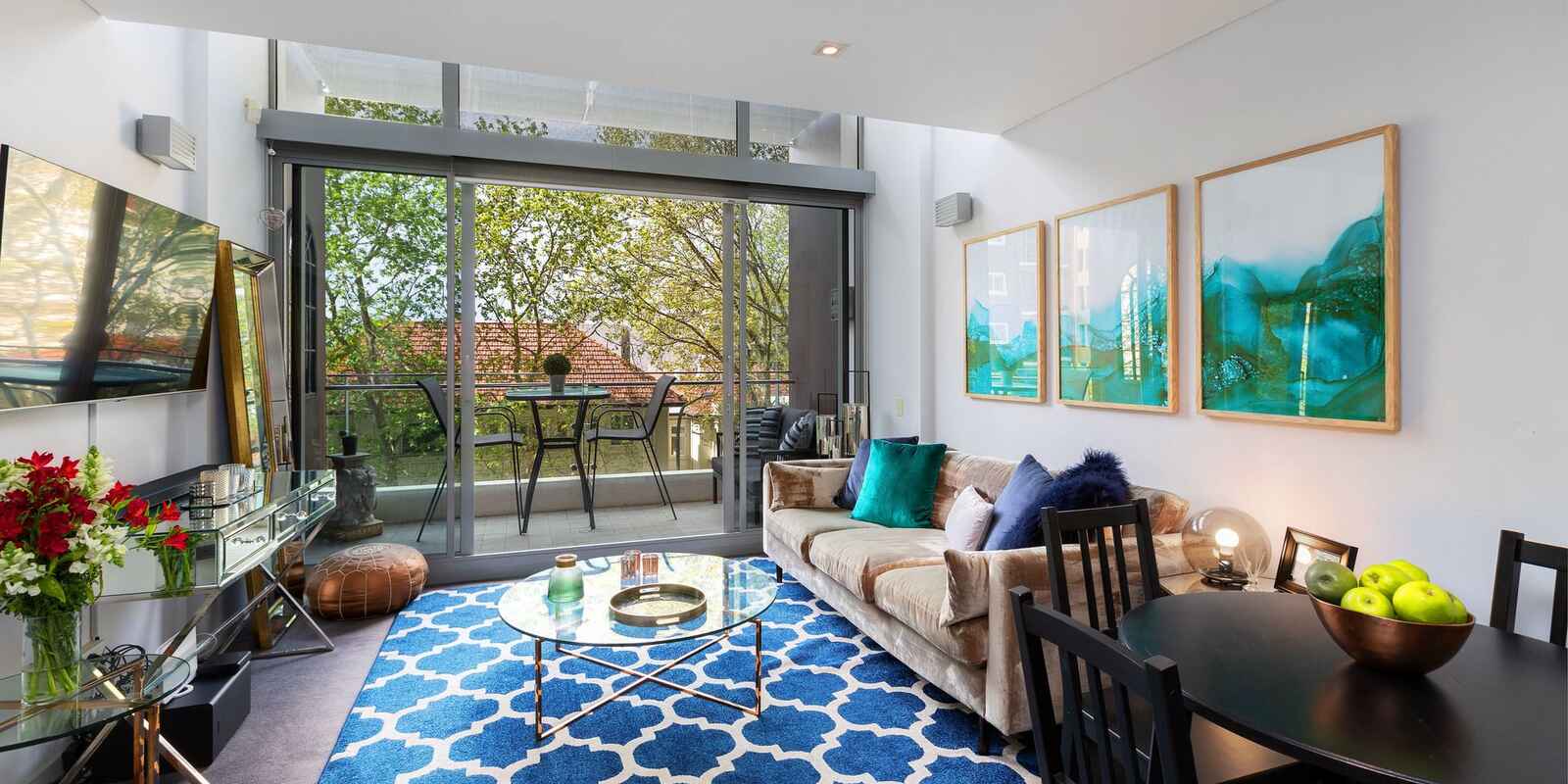 310/81 Macleay Street Potts Point