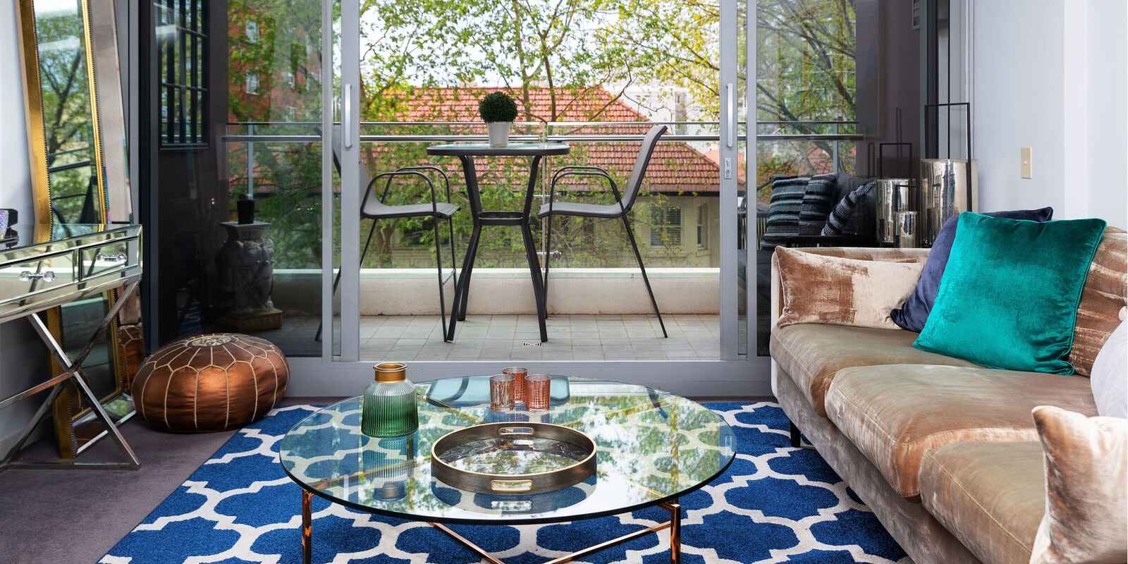 310/81 Macleay Street Potts Point