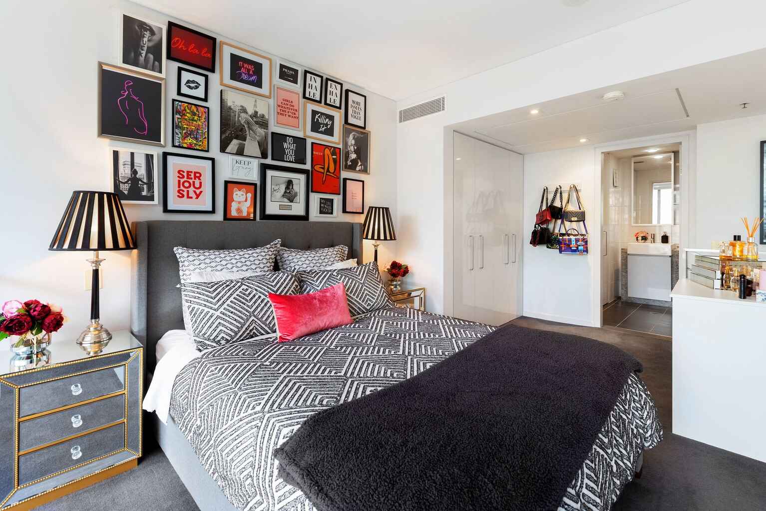 310/81 Macleay Street Potts Point