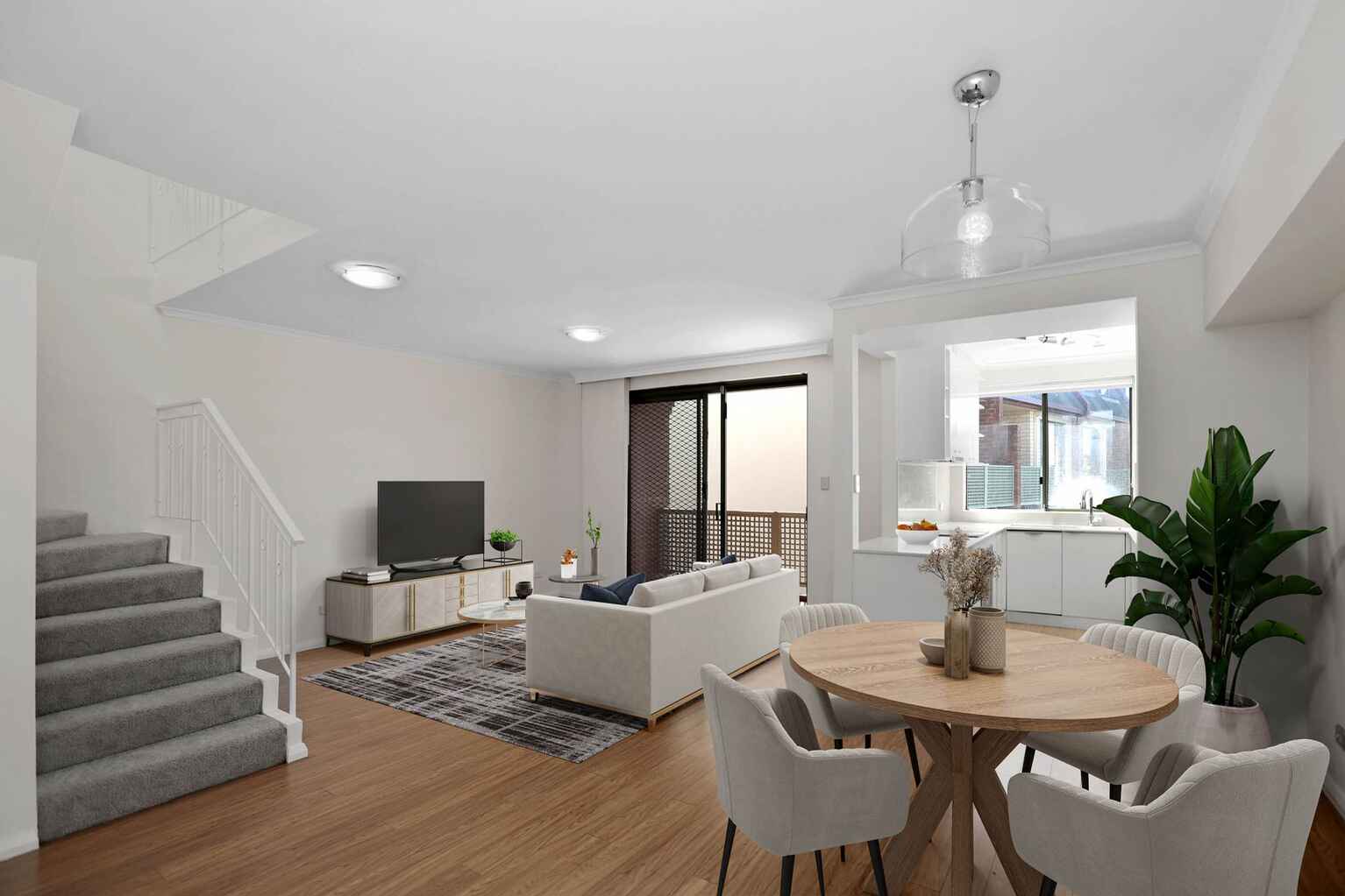 55/30 Nobbs Street Surry Hills